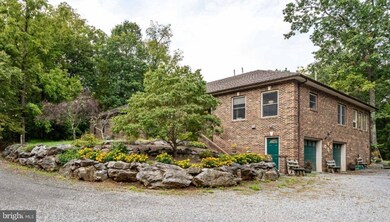 1528 Stringtown Rd, Berryville, VA 22611 - photo 2