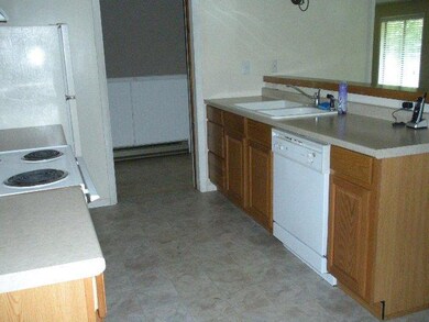 42327 N Elk Camden Rd, Elk, WA 99009 - photo 4