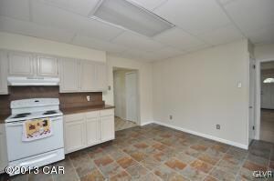 74 Beaver St, Lehighton, PA 18235 - photo 4