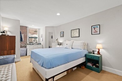 Parris Landing unit 4304, Charlestown, MA 02129 - photo 7