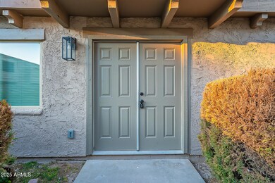 600 S Dobson Rd unit 39, Mesa, AZ 85202 - photo 4