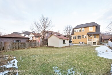 674 S Parkside Ave, Elmhurst, IL 60126 - photo 7