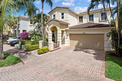 21147 NE 33rd Ave, Miami, FL 33180 - photo 4