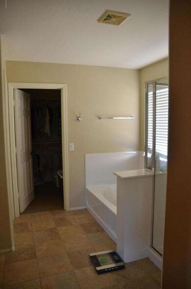 1458 E Mia Ln, Gilbert, AZ 85298 - photo 7