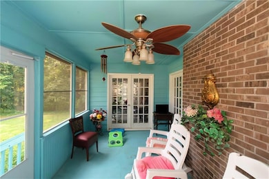 3550 Clubhouse Ln SE, Conyers, GA 30094 - photo 2