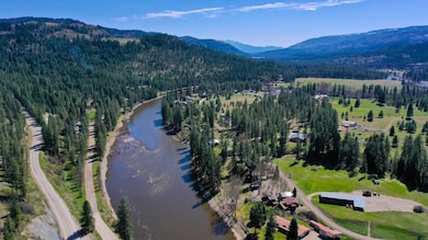 2801 McNitt Rd, Kettle Falls, WA 99141 - photo 4