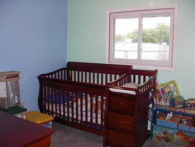 3215 W 22nd St, Erie, PA 16506 - photo 7