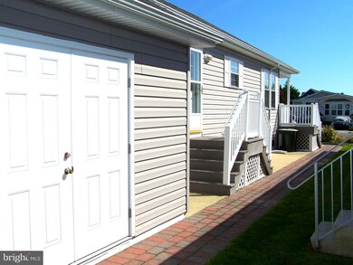 191 Clam Shell Rd, Ocean City, MD 21842 - photo 7