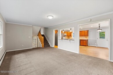 1007 Tomahawk Trail, Schenectady, NY 12302 - photo 7