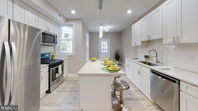 976 N Franklintown Rd, Baltimore, MD 21216 - photo 7