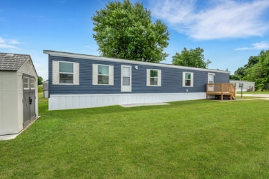 5108 Burnham Ave unit 249, Portage, IN 46368 - photo 2