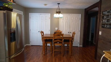 135 Emma Ct, Mount Washington, KY 40047 - photo 6