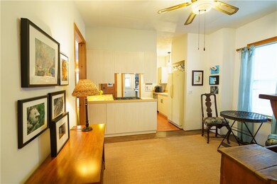 20 Glendale Ave, Providence, RI 02906 - photo 7