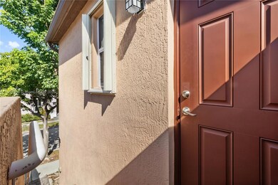 9301 SW 171st Ave unit 2, Miami, FL 33196 - photo 7