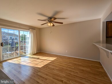 495 Berkshire Dr, Souderton, PA 18964 - photo 6