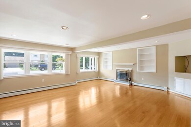 2513 Emerson Dr, Wilmington, DE 19808 - photo 5