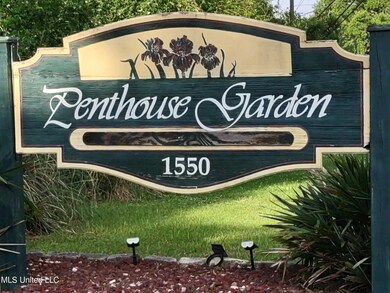 IMG_20230406_081253264
