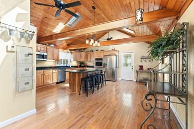 30 Boyd Rd, Hudson, NH 03051 - photo 6