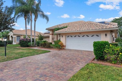 6423 Drewrys Bluff, Bradenton, FL 34203 - photo 4