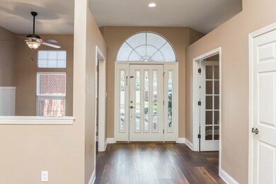 10305 Nightwind Cir, Cantonment, FL 32533 - photo 4