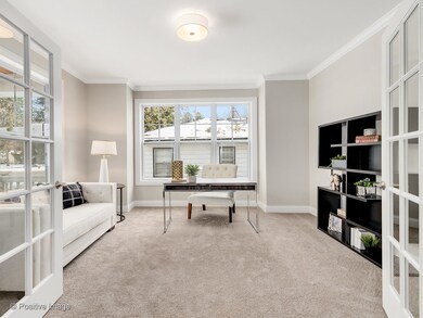 1336 N Main St, Naperville, IL 60563 - photo 7