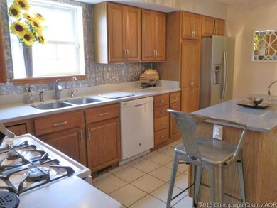 13 Nightingale Cir, Camargo, IL 61919 - photo 4