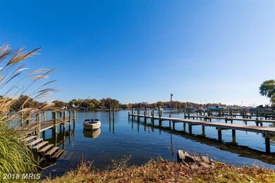 170 Kingston Park Ln E, Middle River, MD 21220 - photo 6