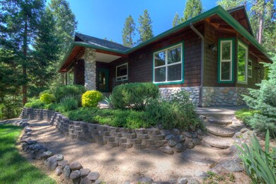 195 Stewart Rd, Grants Pass, OR 97526 - photo 2