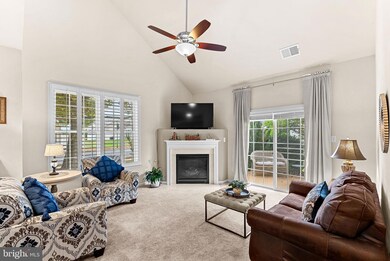 44397 Adare Manor Square, Ashburn, VA 20147 - photo 6