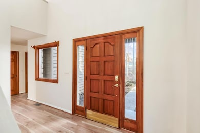 3313 Glen Oaks Ct, Lewis Center, OH 43035 - photo 4