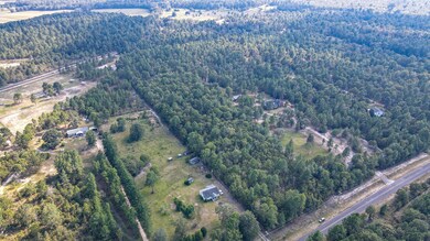 dji_fly_20230823_163030_58_1692822639530