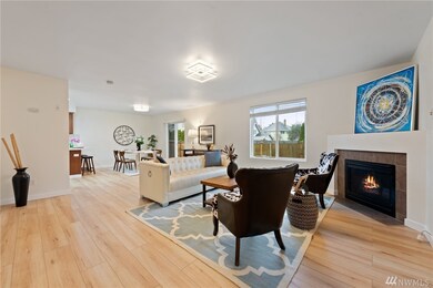 10513 6th Place W, Everett, WA 98204 - photo 2