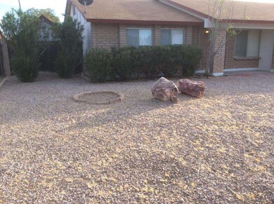 2461 E Hilton Ave unit 2, Mesa, AZ 85204 - photo 4