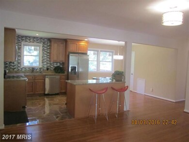 7406 Walker Mill Rd, Capitol Heights, MD 20743 - photo 5