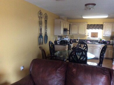 3523 Cardinal Dr, Weslaco, TX 78596 - photo 4