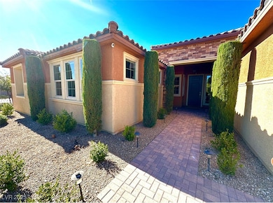 8985 S Tomsik St, Las Vegas, NV 89113 - photo 5