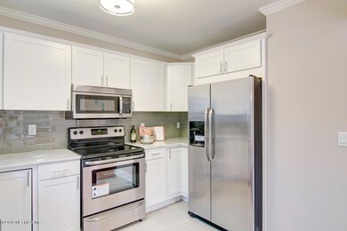 1346 Azalea Dr, Jacksonville, FL 32205 - photo 7