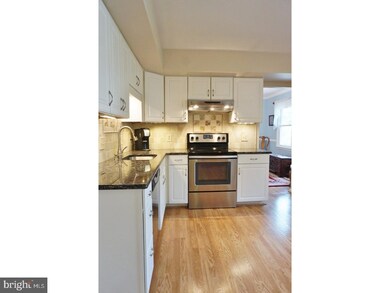 139 Olde Pilgrim Rd, Dublin, PA 18917 - photo 2