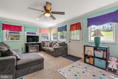 1164 Iron Bridge Rd, Columbia, PA 17512 - photo 5