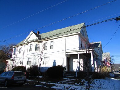 1901 Jackson St, Scranton, PA 18504 - photo 2