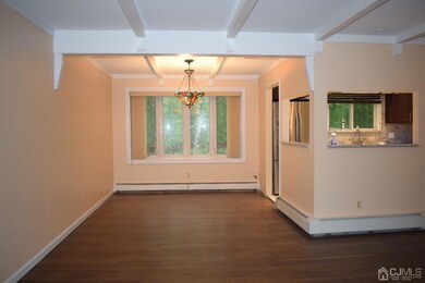 13 Pinter Ln, Monmouth Junction, NJ 08852 - photo 4