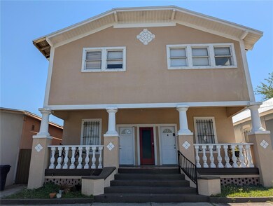 2904 W Chestnut St unit 2, Tampa, FL 33607 - photo 2