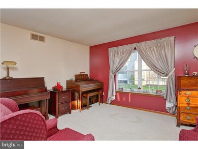 24 Quaker Rd, Mickleton, NJ 08056 - photo 5