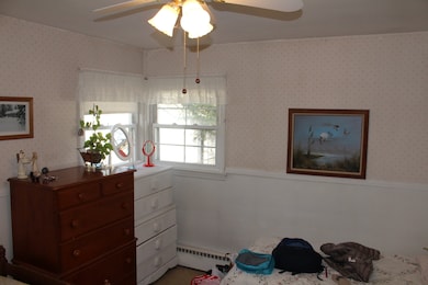 1227 S Cora St, Des Plaines, IL 60018 - photo 5