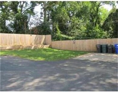 873 Worthington St unit 2, Springfield, MA 01105 - photo 5