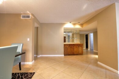 3006 N Evergreen St, Chandler, AZ 85225 - photo 6