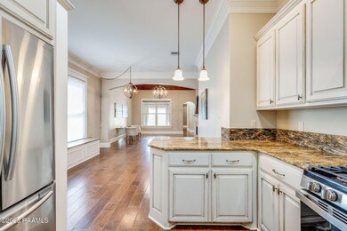 406 Summerland Key Ln, Lafayette, LA 70508 - photo 5