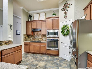 22234 Midbury, San Antonio, TX 78259 - photo 7