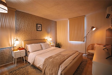 73 Calle Washington, San Juan, PR 00907 - photo 6