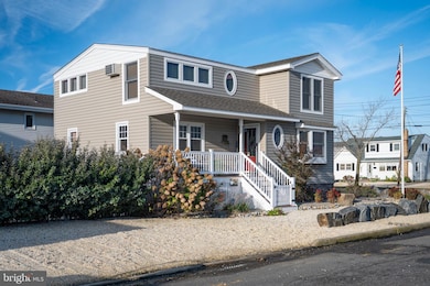 294 N 2nd St, Surf City, NJ 08008 - photo 4